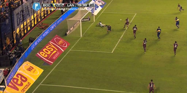 Exclusivo: así el kirchnerismo robó 3.500 millones de dólares en la cara de todos los argentinos