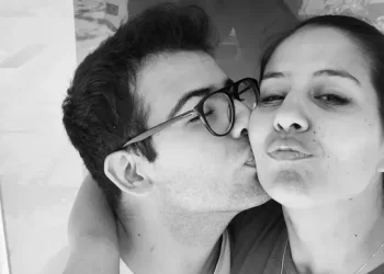 La misteriosa desaparición de Cecilia Strzyzowski: 5 claves para entender el caso y por qué se lo vincula con Jorge Capitanich