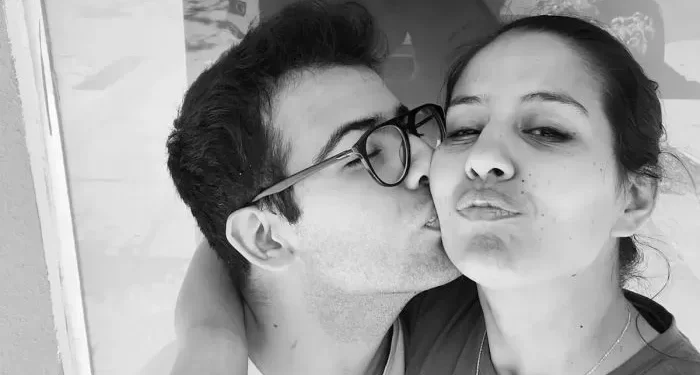 La misteriosa desaparición de Cecilia Strzyzowski: 5 claves para entender el caso y por qué se lo vincula con Jorge Capitanich