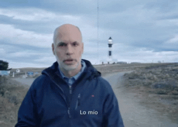 Larreta insiste con Schiaretti: “Si Macri está en desacuerdo en sumar dirigentes, que explique las razones”