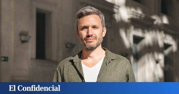 “Los partidos verdes son burgueses. Les importa la política ambiental, pero no tanto la gente”