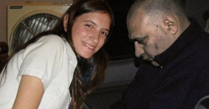 ¿Mangeri inocente? Las 50 preguntas que nadie respondió sobre el caso Ángeles Rawson a 10 años de ocurrido