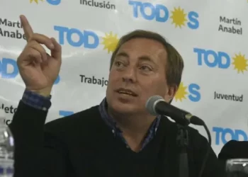 No todo es Cambia Mendoza y Unión por la Patria: cómo fue la presentación de listas de los demás partidos en la provincia