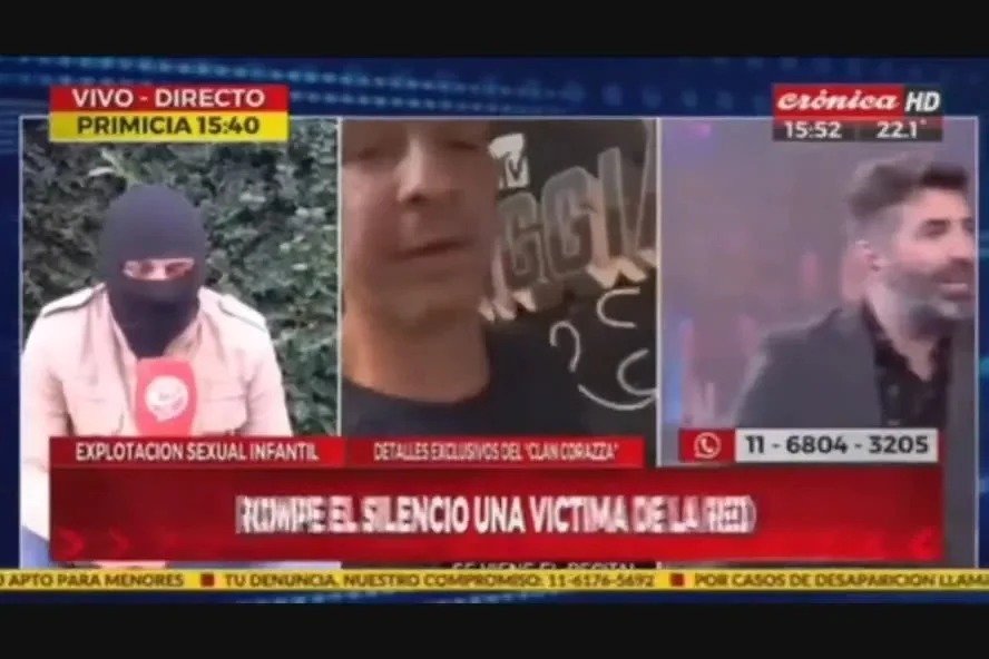 Imagen