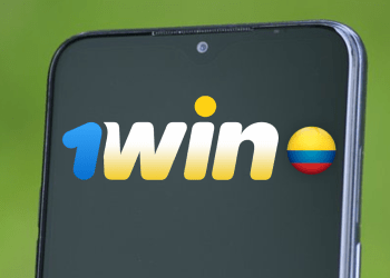 1Win App: Revolucionando El Mundo de Las Apuestas Móviles en Colombia
