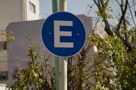 Paro de colectivos hoy: estacionamiento libre, peajes gratis y más servicios en CABA