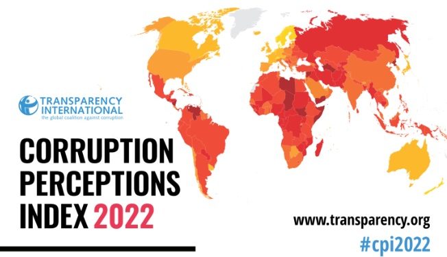 Acerca de la esencia de corrupción