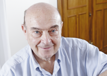 Cavallo reveló qué va a pasar con el dólar y la inflación hasta las PASO y el “día después”