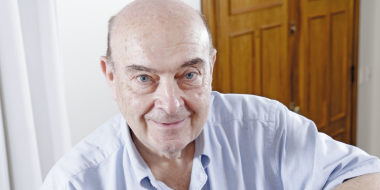 Cavallo reveló qué va a pasar con el dólar y la inflación hasta las PASO y el “día después”