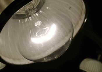 Cómo y por qué el Gobierno busca promover por ley el uso racional y eficiente de la energía