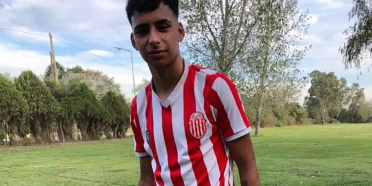 Crimen de Lucas González: condenaron a prisión perpetua a tres policías de la Ciudad