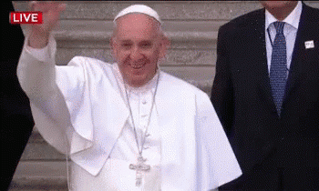 El papa Francisco dejó una polémica reflexión sobre el país: “El problema somos los argentinos”