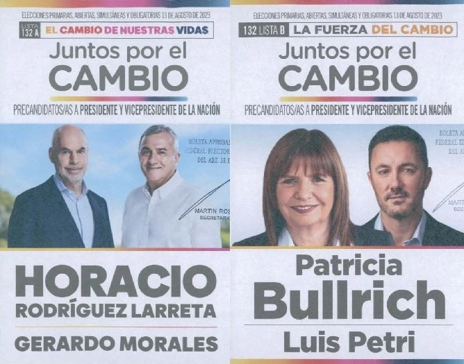 Boleta_Juntos_por_el_Cambio.jpg