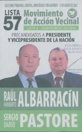 Boleta_Movimiento_de_Acción_Vecinal.jpg