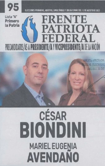 Boleta_Frente_Patriota_Federal.jpg