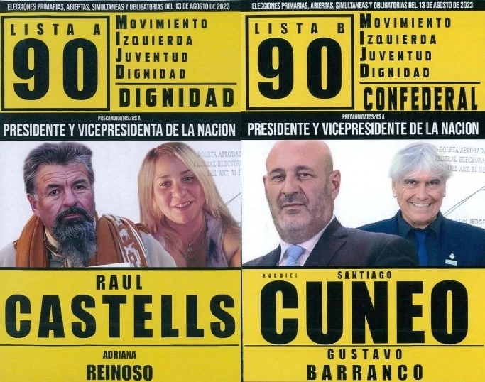 Boleta_MIJD.jpg