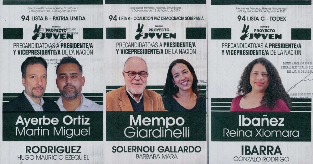 Boleta_Proyecto_Joven.jpg