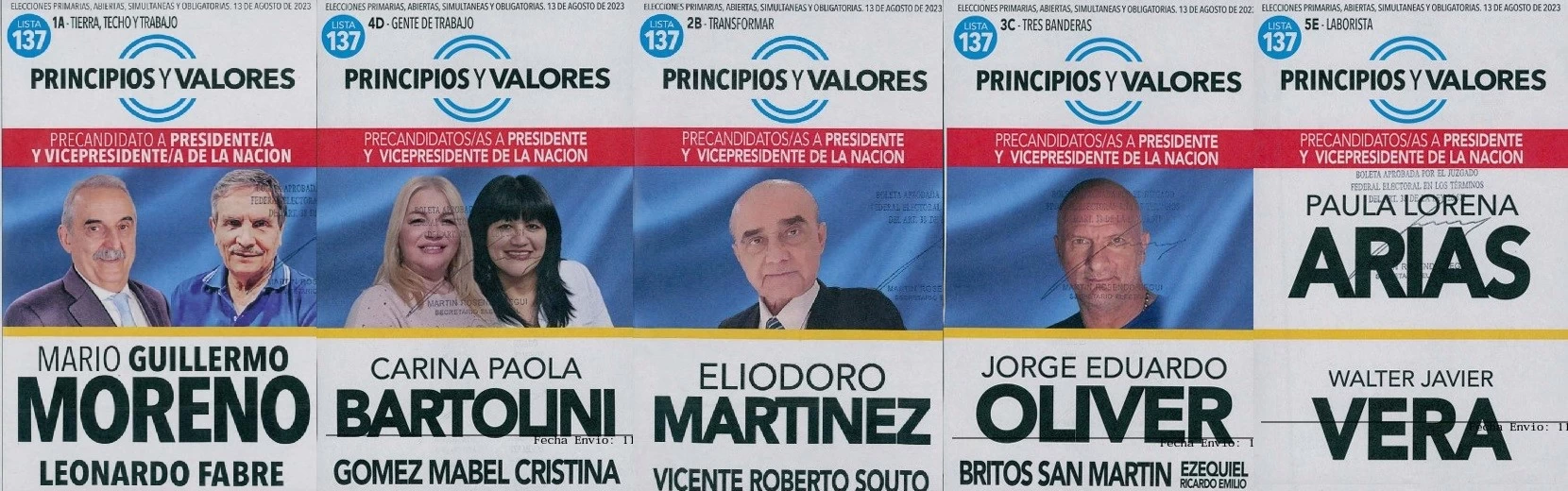 Boleta_Principios_y_Valores.jpg
