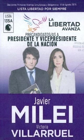 Boleta_La_Libertad_Avanza.jpg