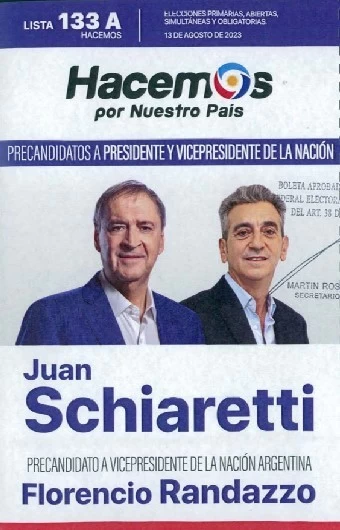 Boleta_Hacemos_por_nuestro_país.jpg