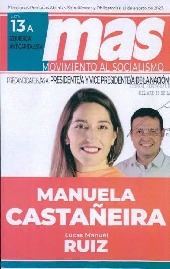 Boleta_MAS.jpg