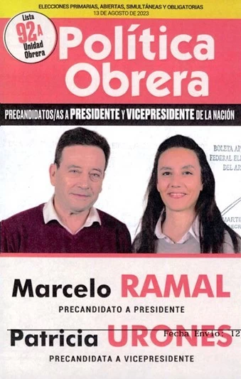 Boleta_Política_Obrera.jpg