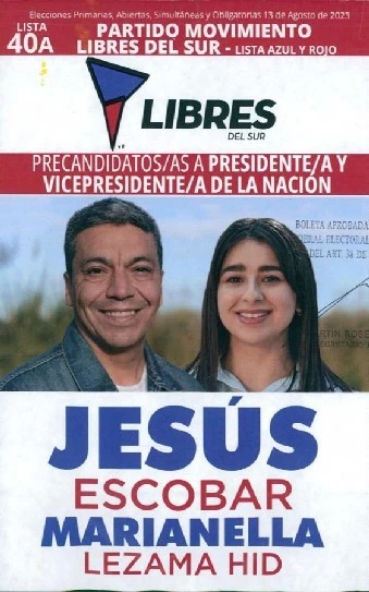 Boleta_Libres_del_Sur.jpg