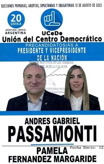 Boleta_Ucedé.jpg