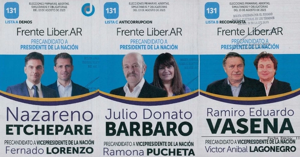 Boleta_Liber.AR.jpg