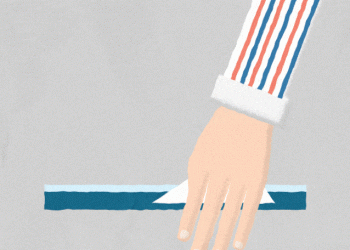 Elecciones PASO nacionales: qué y cuándo elegimos los mendocinos