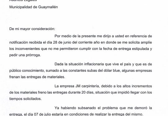 Guaymallén recibirá este viernes el stand en la terminal de ómnibus que ostenta groseros detalles punibles