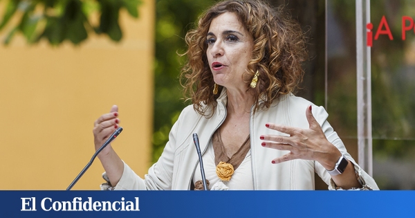 Hacienda negocia la oferta de empleo público para aprobarla en los próximos días
