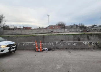 Hallaron asesinado y descuartizado a un empresario e influencer en la provincia de Buenos Aires