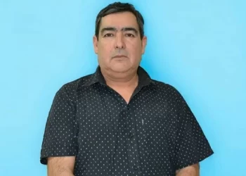 Inédito: a un candidato a intendente en Chubut no lo votó nadie, ni él mismo