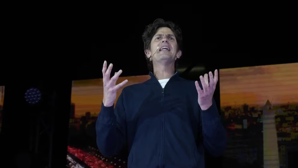 Martín Lousteau aseguró que el Gobierno porteño no impulsó “una política integral”