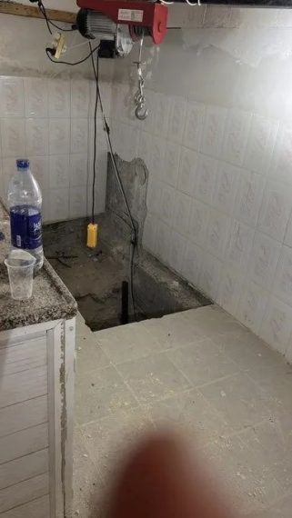 Operación Yenín Julio de 2023 TotalNews Agency