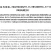 Plataformas electorales: Juntos por el Cambio detalló sus propuestas y el oficialismo planteó generalidades