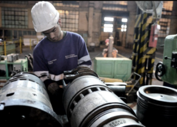 Reforma laboral de Juntos por el Cambio tras elecciones: terminar con empleo en negro y capacitación laboral, entre otros