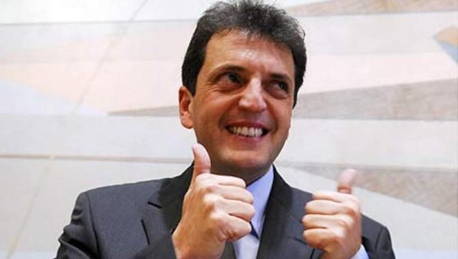 ¿Quién está detrás de los saqueos?