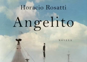 El juez de la Corte Horacio Rosatti publica una novela que terminó de escribir durante su pelea con el kirchnerismo