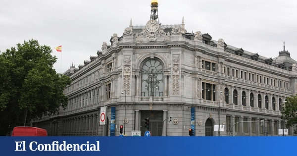 La deuda pública de España marca un nuevo récord y se mantiene en el 113% del PIB en junio