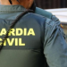 La Guardia Civil abre una investigación por una presunta agresión sexual a una menor en Murcia>