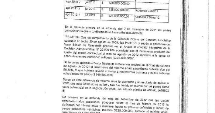 Volvió el Futbol para Todos: es online, gratis… y bastante oscuro