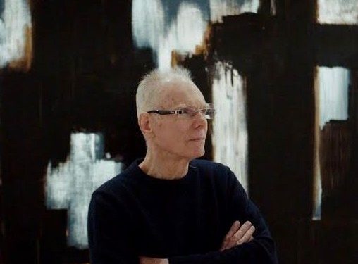 Cómo cambiar tu forma de pensar sobre el envejecimiento