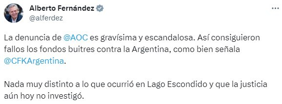Alberto_Férnandez.jpg