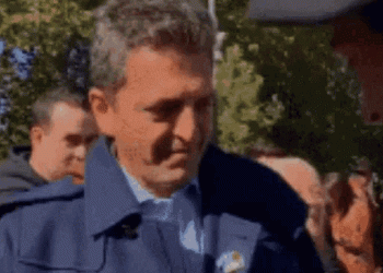 El discurso lo delata: Sergio Massa en contra de los más pobres