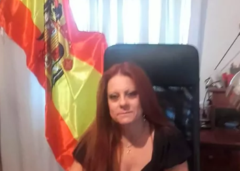 El Gobierno se enfrenta a Aragón y aplicará la Ley de Memoria Democrática por exaltación del franquismo>