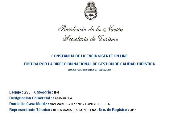 Cómo fue la ruta de los 800 mil dólares que ingresó Antonini Wilson al país desde Venezuela