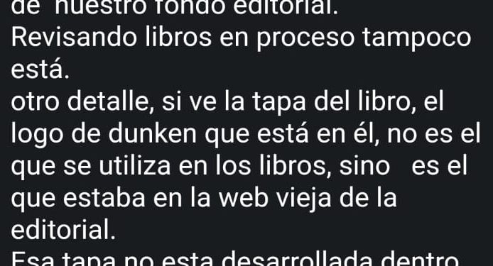 “La Madama de Las Heras”, millones gastados en un libro que no existe en medio de una campaña sucia