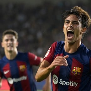Empieza la Champions League 2023/24: partido por partido, así se juega la primera fecha
